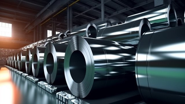 Panduan Perawatan Besi Baja untuk Mencegah Korosi