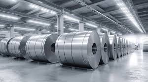 Tips Memilih Besi Beton Berkualitas untuk Konstruksi