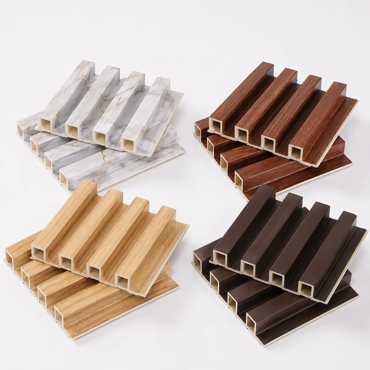 Wall Panel PVC PANEL KITA
