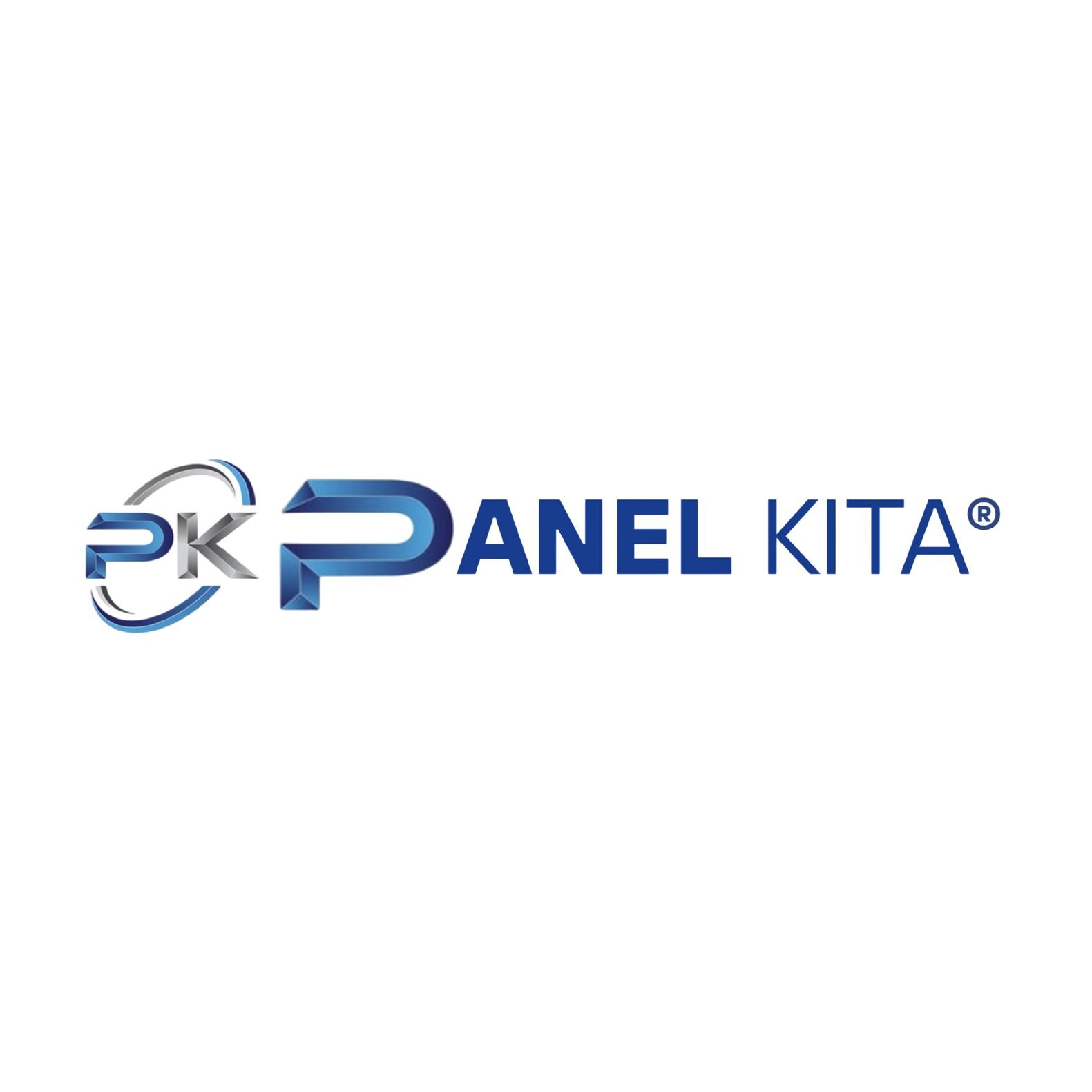 Wall Panel PVC PANEL KITA
