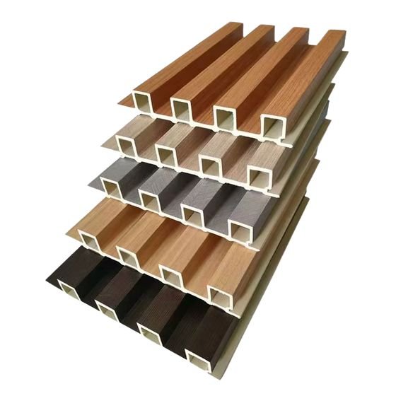 Wall Panel PVC PANEL KITA