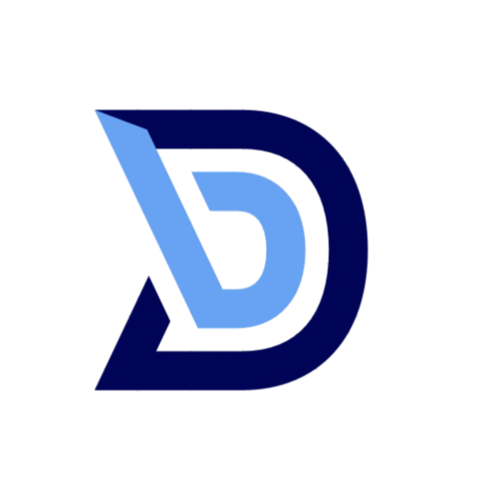 Dehikas Sinergi Semesta