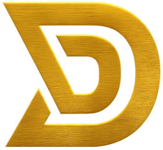 Dehikas Sinergi Semesta