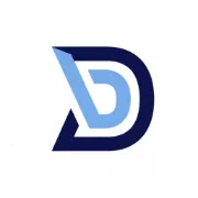 Manajemen Dehikas