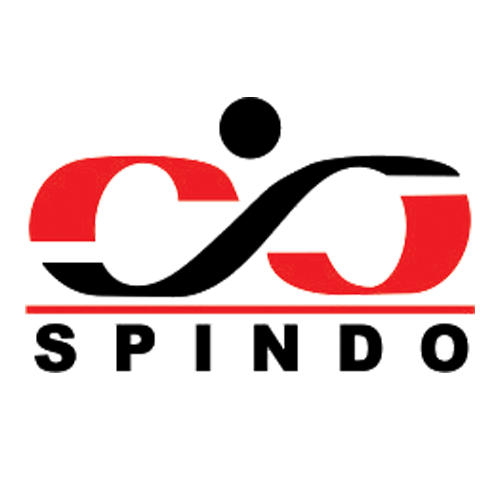 PT Steel Pipe Industry of Indonesia Tbk (SPINDO)