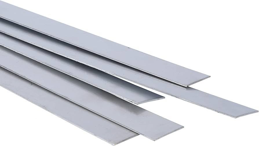 Strip Stainless Steel