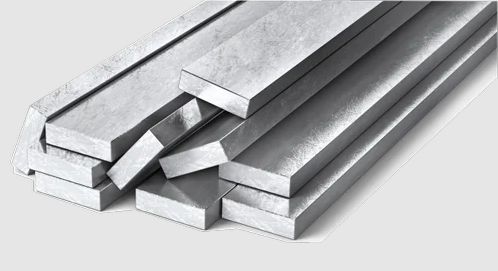 Strip Stainless Steel