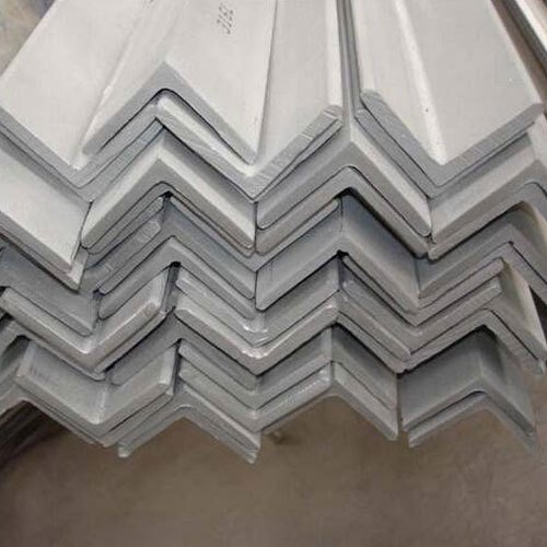 Siku Stainless Steel