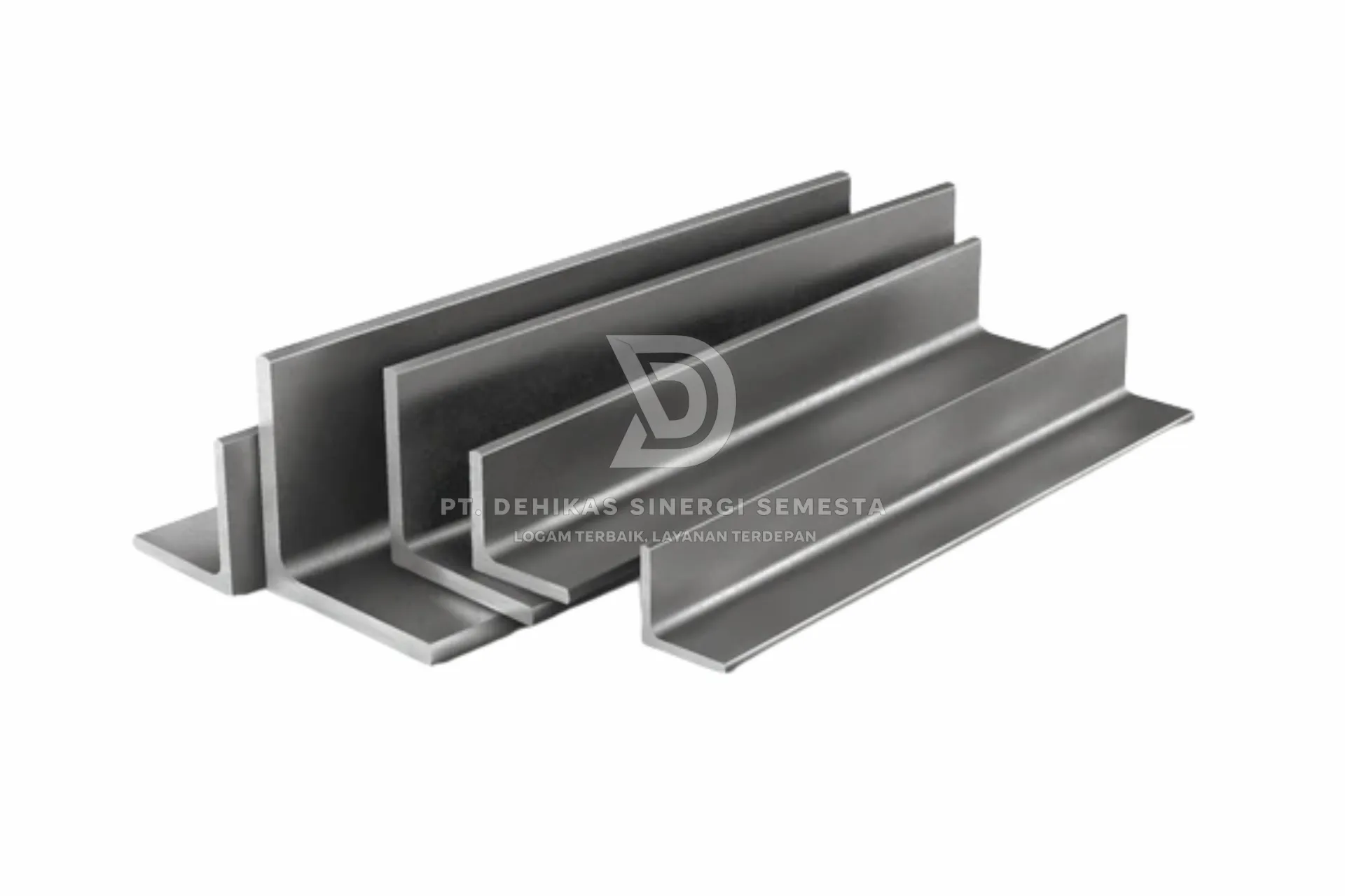 Siku Besi