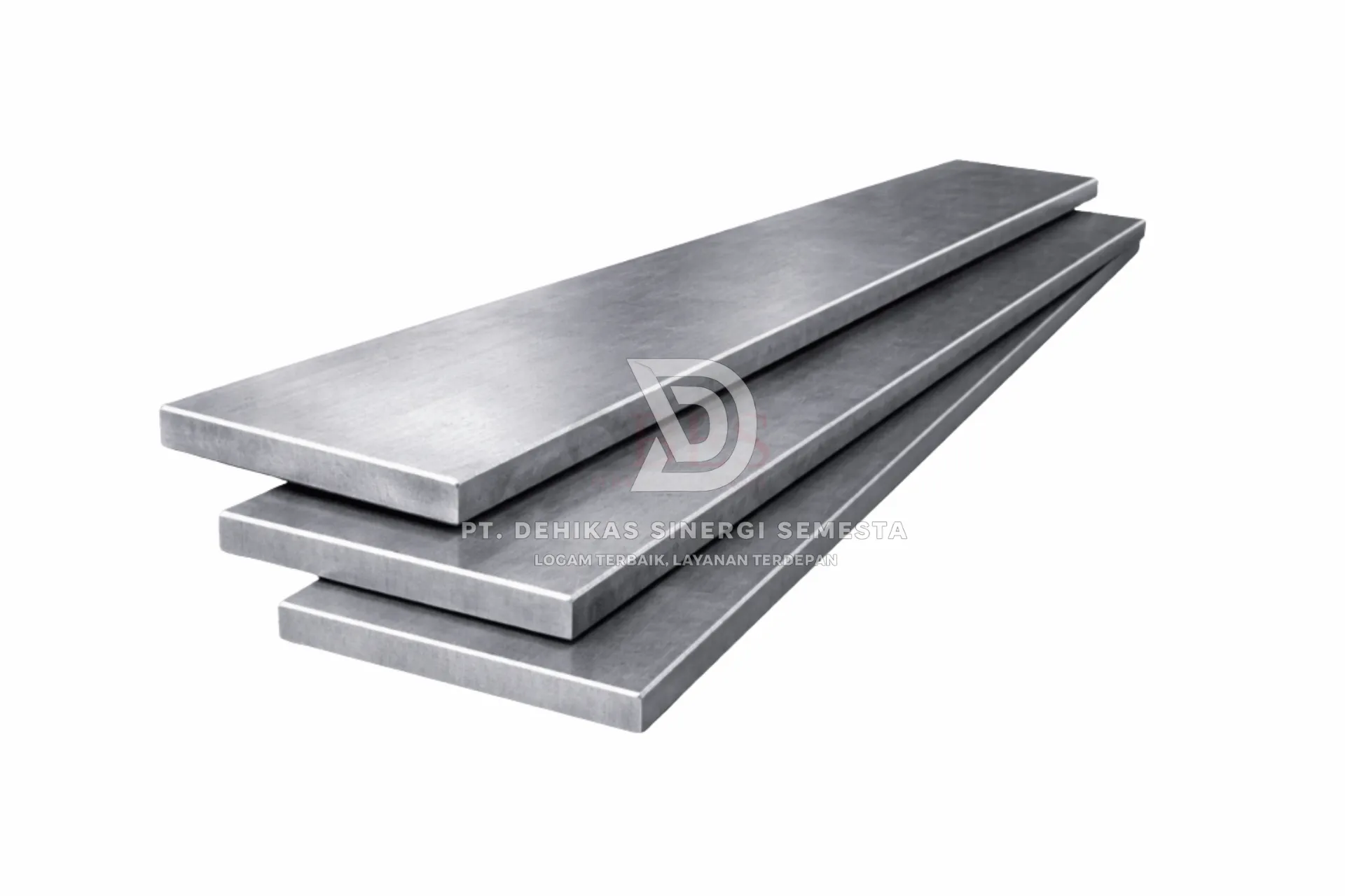 Plat Strip