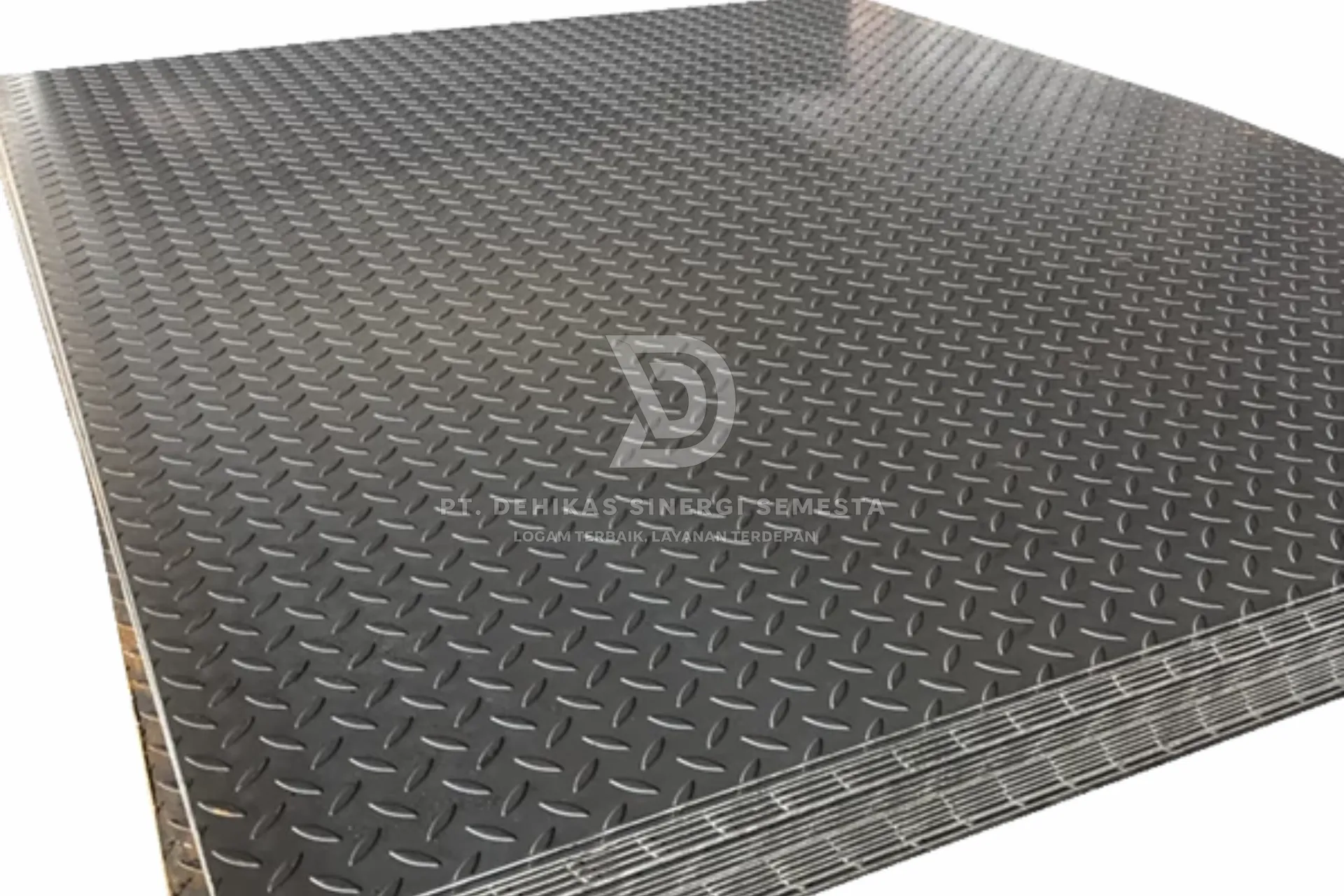 Plat Bordes