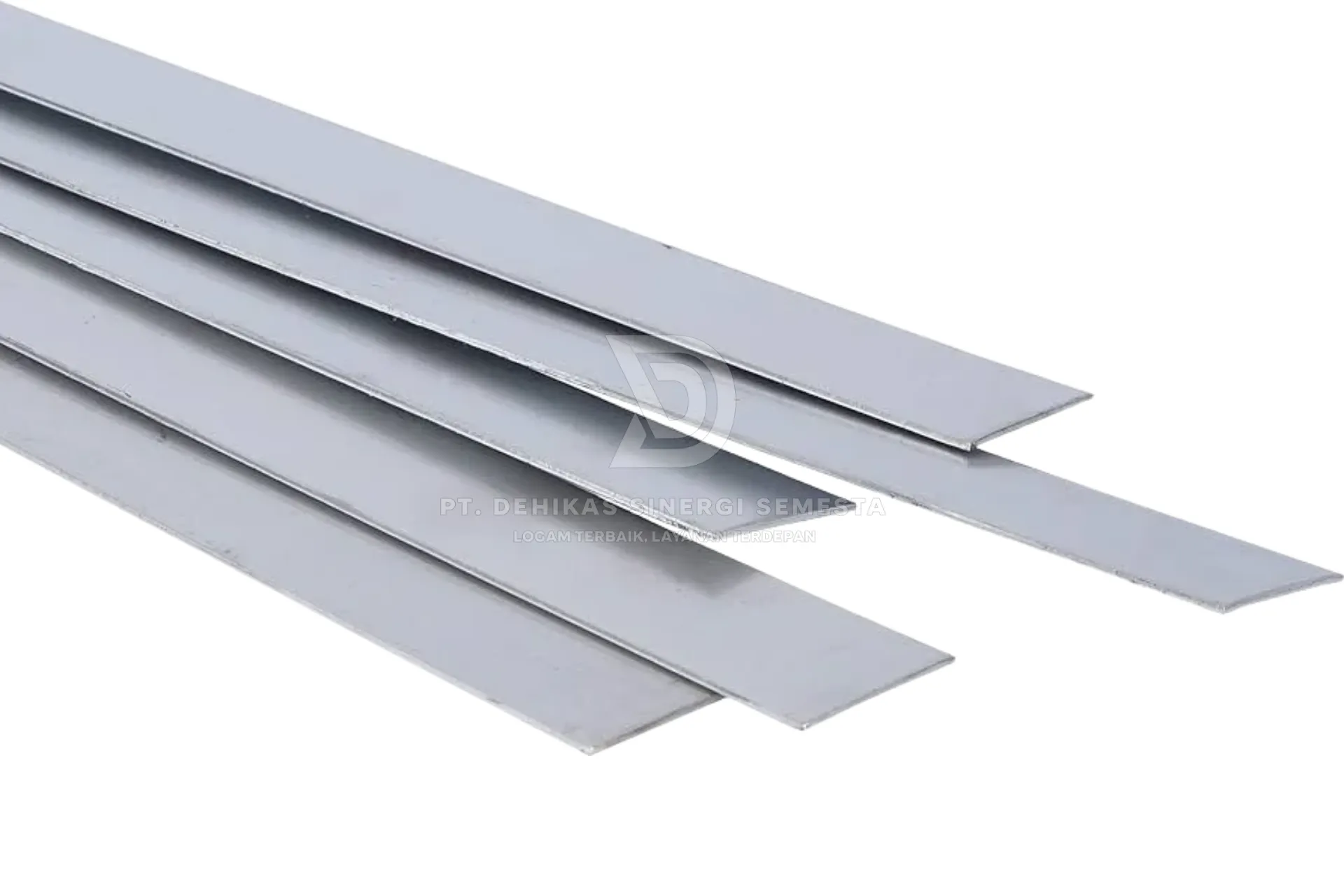 Strip Stainless Steel