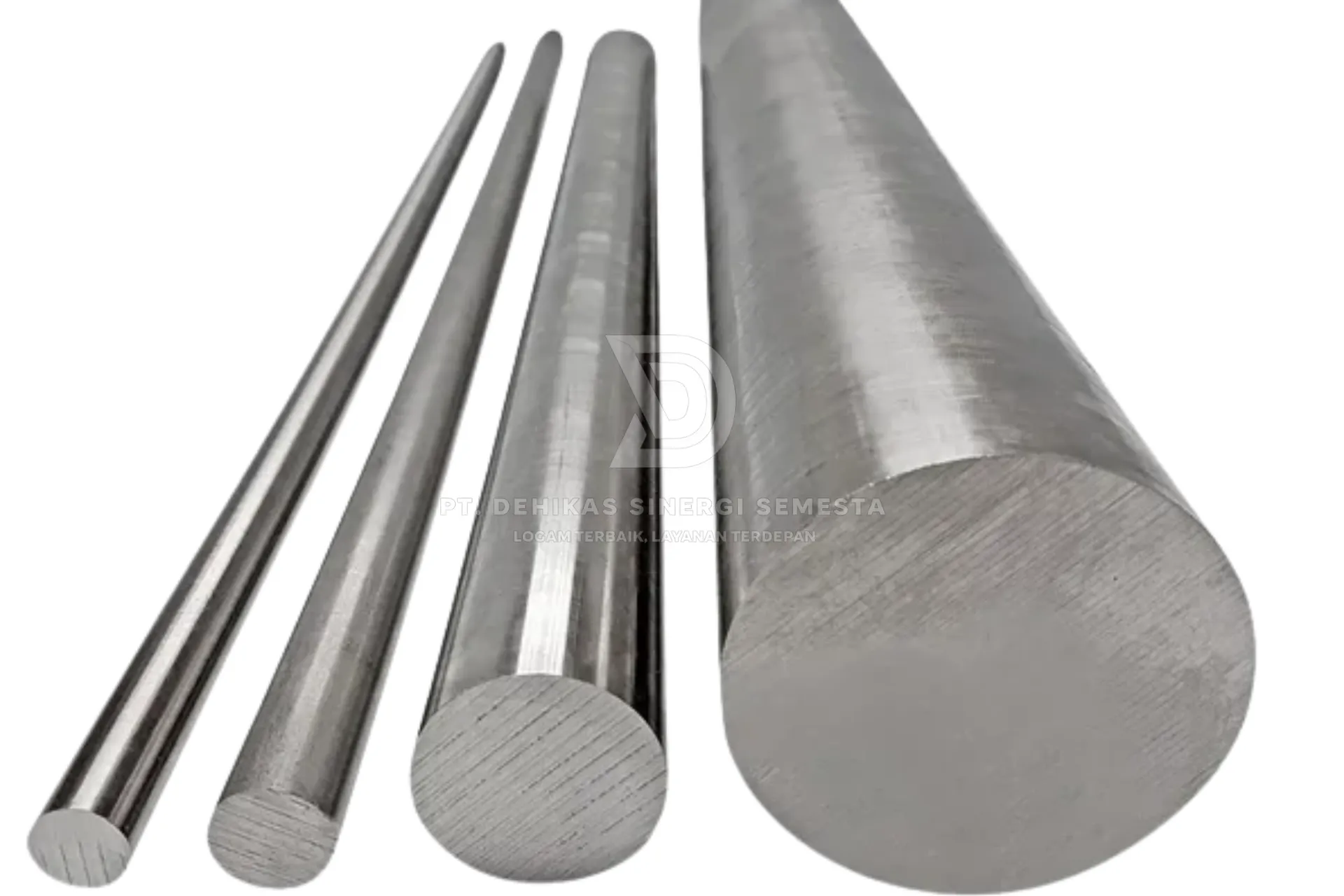 AS Stainless Steel
