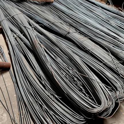 Beton 6 SNI (6.0mm x 12M)