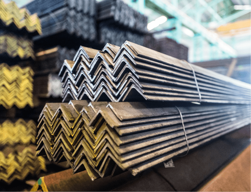 Siku 4x4 (40x40x3.0mm)