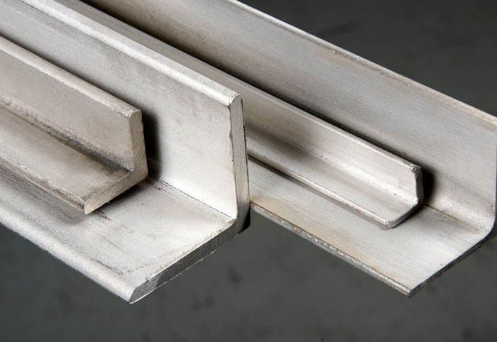 Siku 5x5 (48x48x3.5mm)