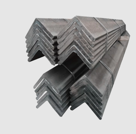 Siku 7x7 (70x70x6.0mm)