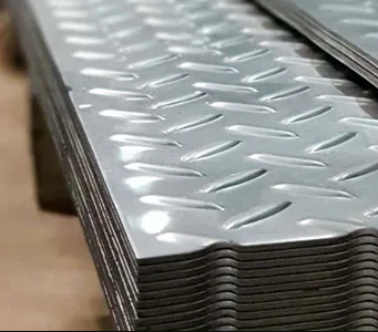 Bordes Press 1.4mm x 120cm x 240cm