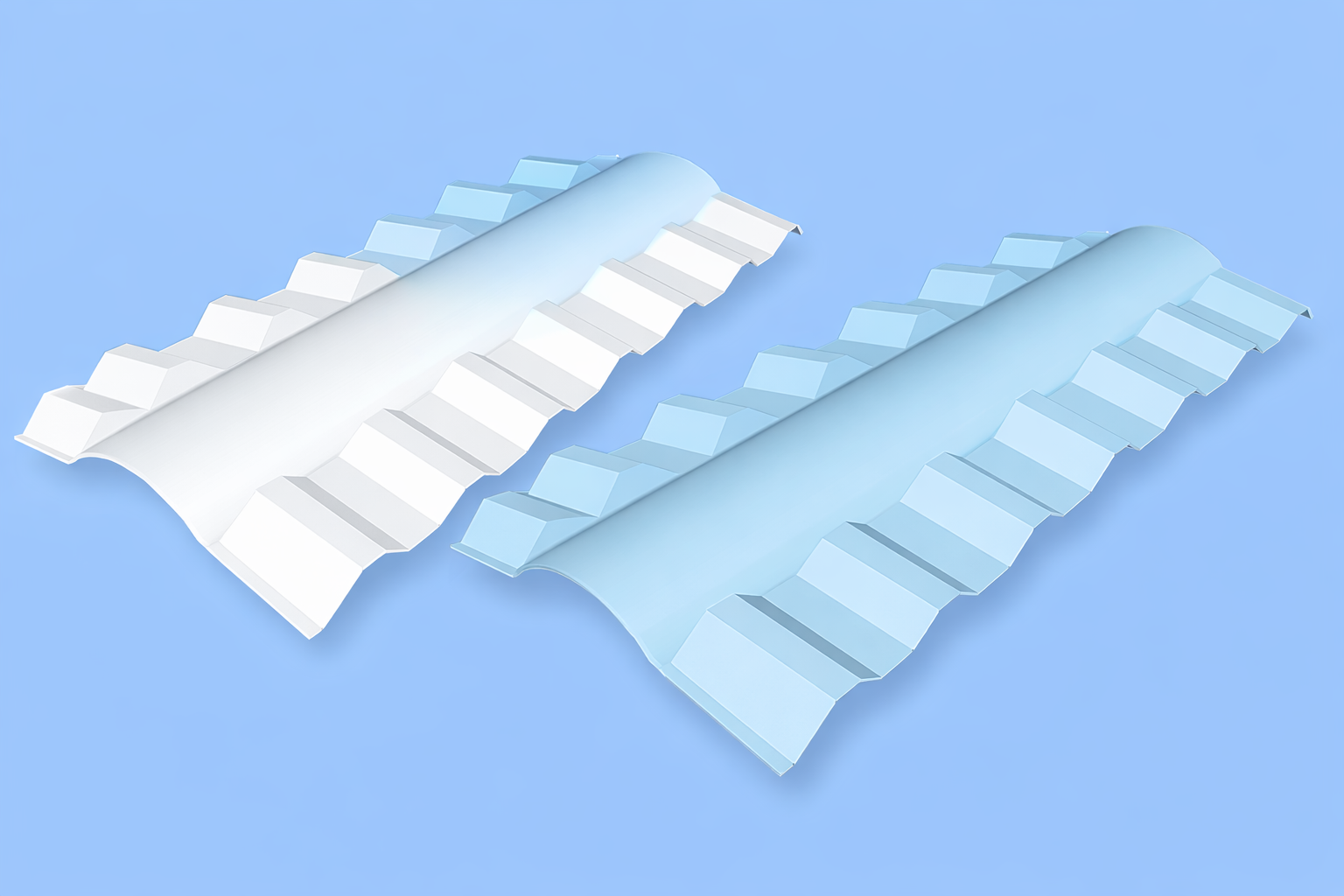 Nok Alderon (Double Layer) 10mm 