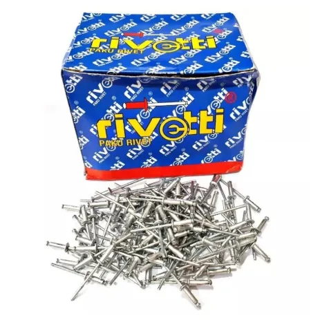 RIVET 423