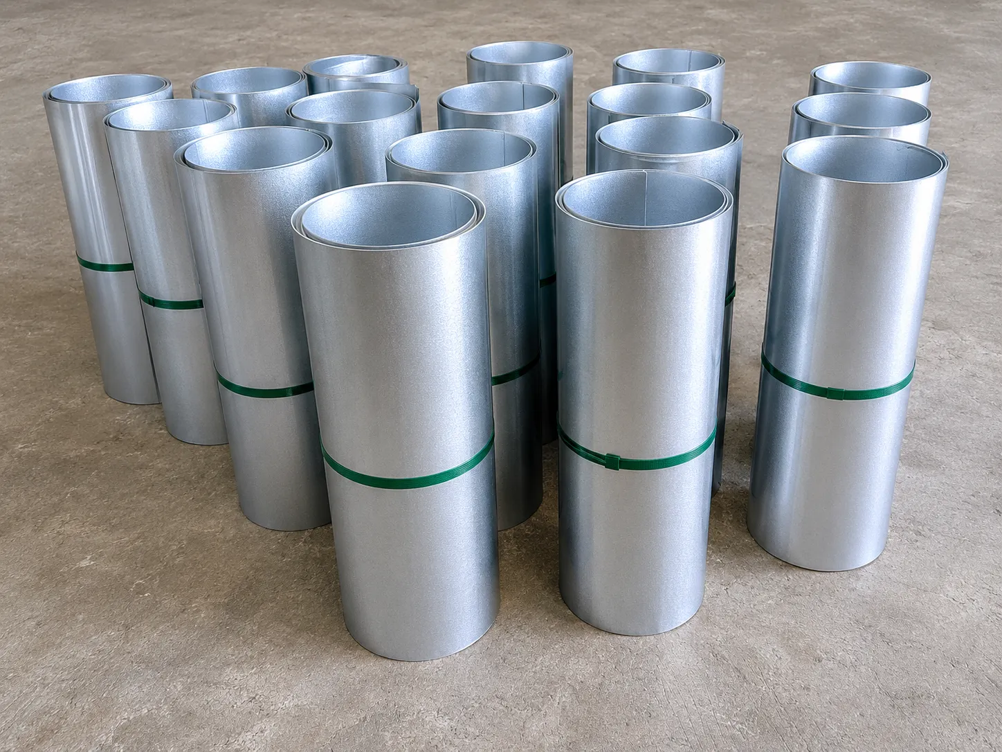 Lebar 120cm