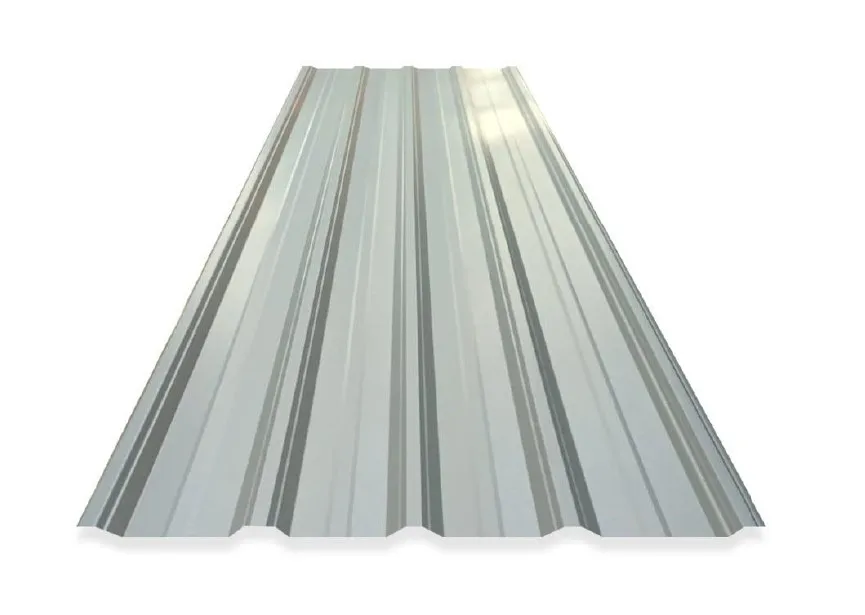 Atap KENC 0.30x7M