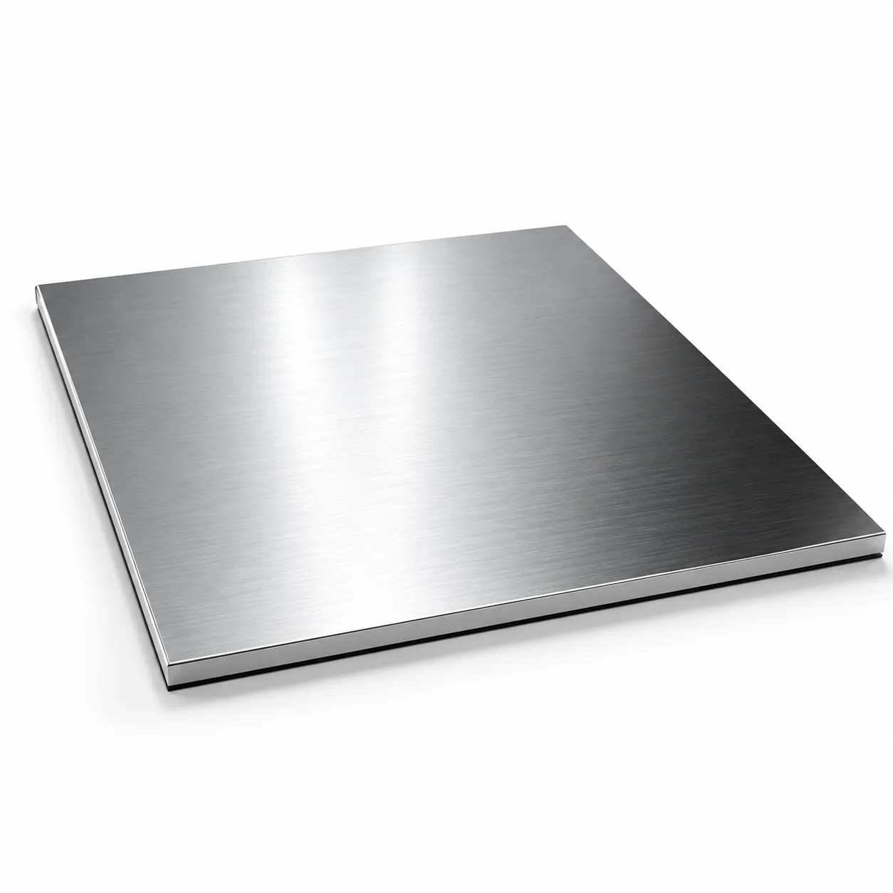 Plat Almini 1.0(0.90)x1x2