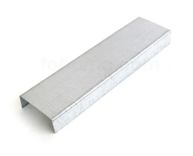 U RUNNER 64mmx3M