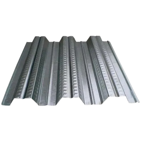 Bondek Non 0.7/ML