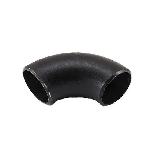 ELBOW BESI 1/2"