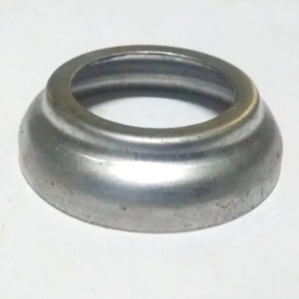 Ring BESI 4x4"