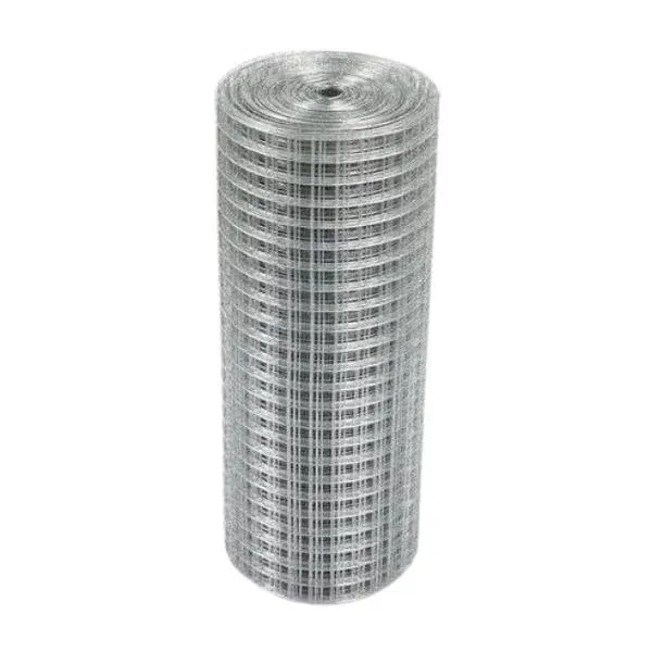WeldMesh 1.2x1x1x30M