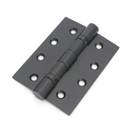 AS Engsel SS 3/4"
