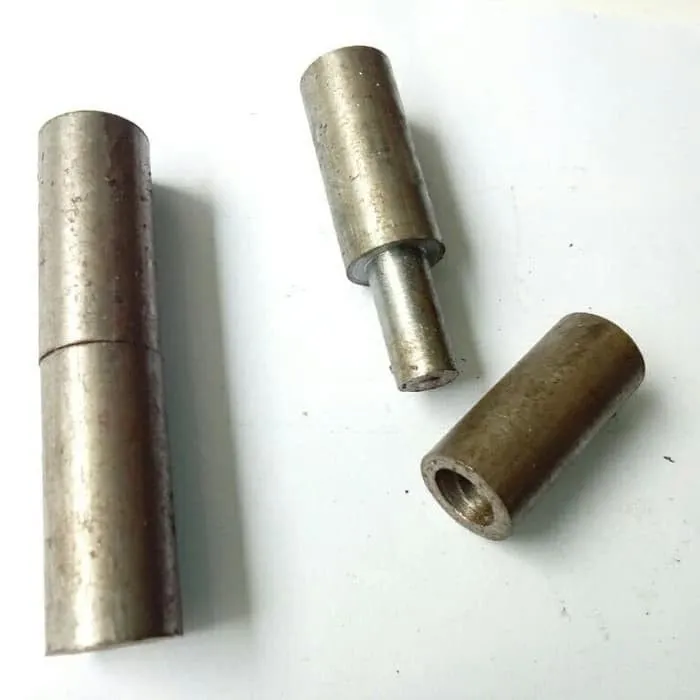 AS Engsel BESI 7/8"