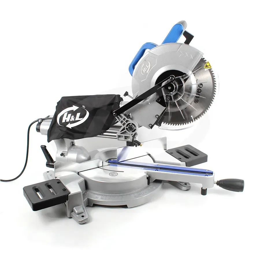 Msn Ptg Almini 10" WP92551