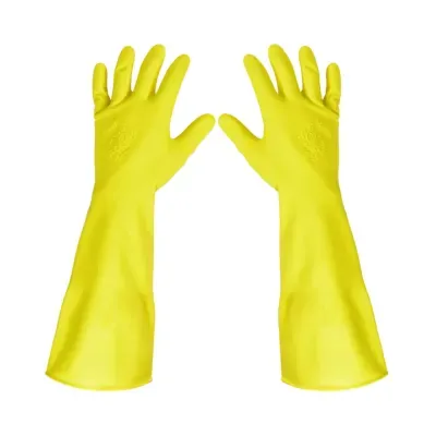 Sarung Tangan LATEX