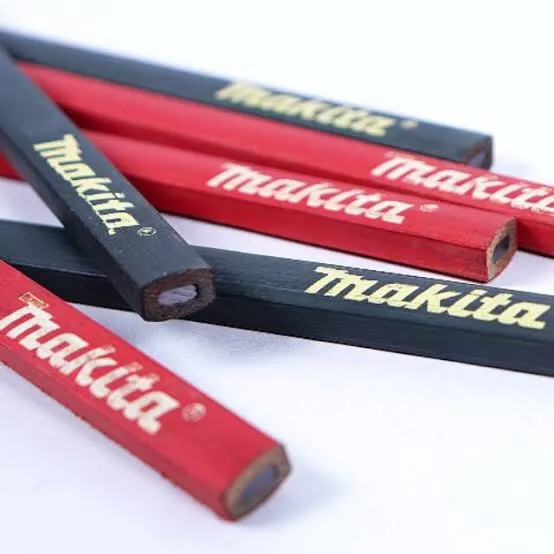 PENSIL TUKANG