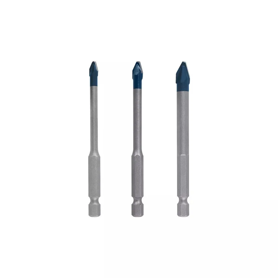 Mt Bor GRANIT 10x70