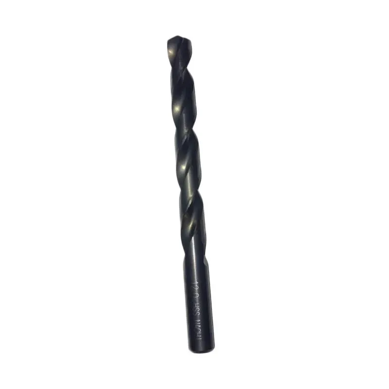 Mt Bor NACI 3mm