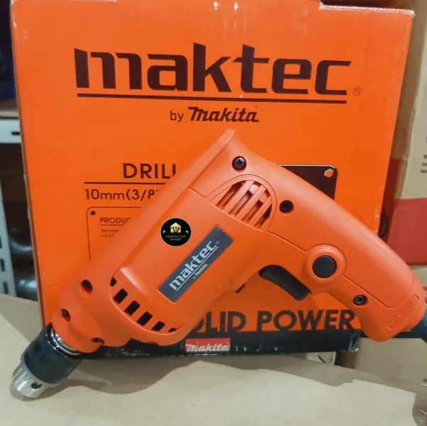 MAKTEC MT603