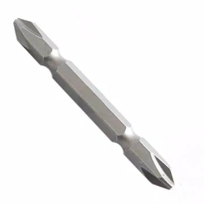 Mt Bor OBENG/SCREW