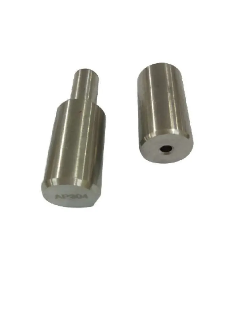 AS Engsel SS 1 1/4"
