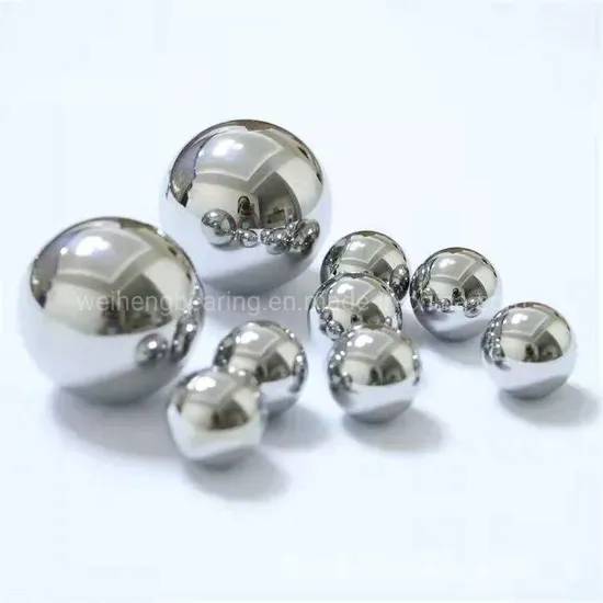 Bola BULAT SS 2 1/2"