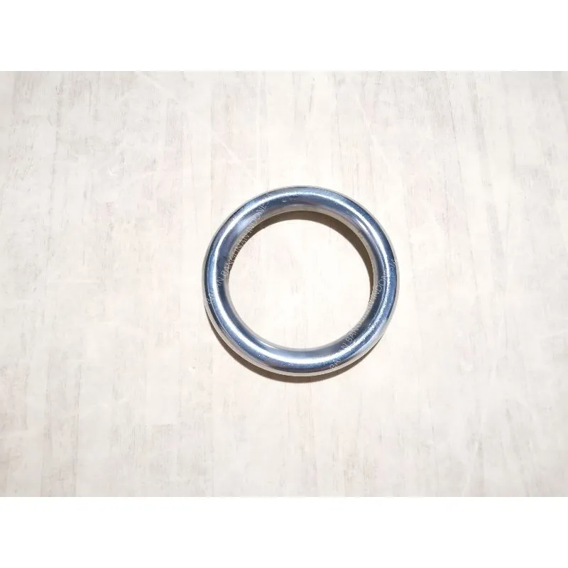Gelang SS POLOS 5/8"x10
