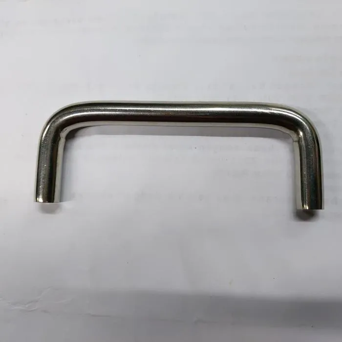 Handel SS 40 cm