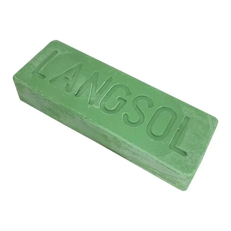 LANGSOL