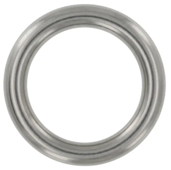 Ring SS 50"x50"