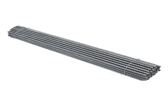 terot / tie rod 8mm