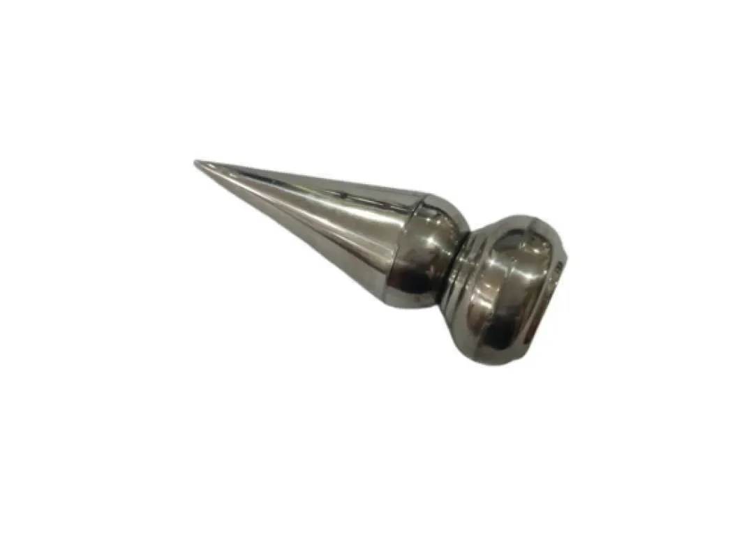 Tombak SS BULAT  3/4"