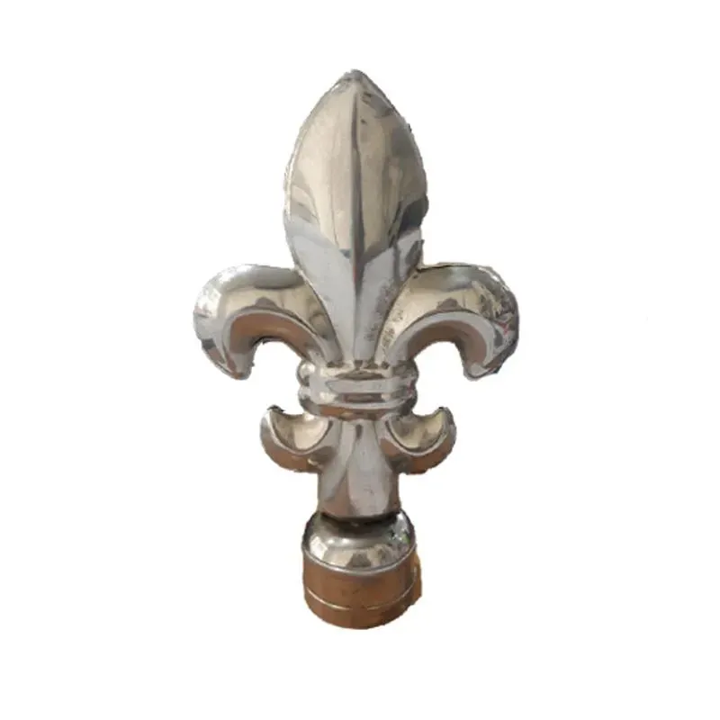 Tombak SS CAKRA 3/4"